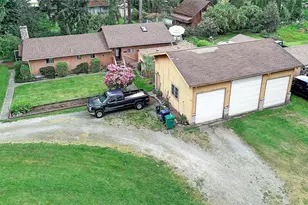 9529 35th St NE, Marysville, WA 98270 - Photo 4