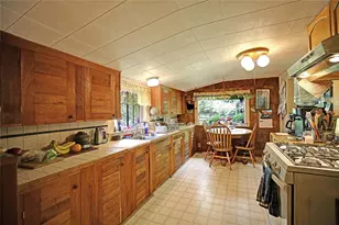 9529 35th St NE, Marysville, WA 98270 - Photo 10
