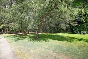 9529 35th St NE, Marysville, WA 98270 - Photo 36