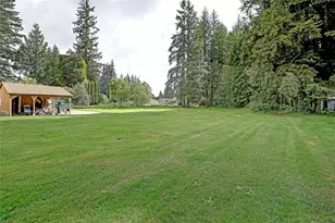 9529 35th St NE, Marysville, WA 98270 - Photo 30