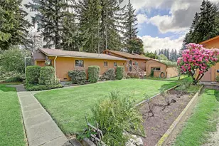 9529 35th St NE, Marysville, WA 98270 - Photo 2