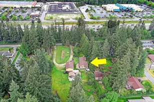 9529 35th St NE, Marysville, WA 98270 - Photo 38