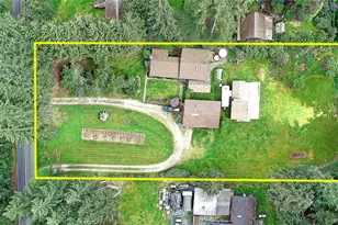 9529 35th St NE, Marysville, WA 98270 - Photo 22