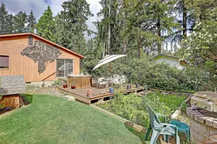 9529 35th St NE, Marysville, WA 98270 - Photo 26