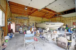 9529 35th St NE, Marysville, WA 98270 - Photo 32