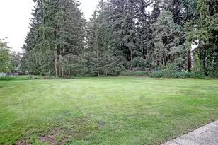 9529 35th St NE, Marysville, WA 98270 - Photo 34