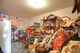 9529 35th St NE, Marysville, WA 98270 - Photo 14