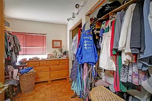 9529 35th St NE, Marysville, WA 98270 - Photo 18