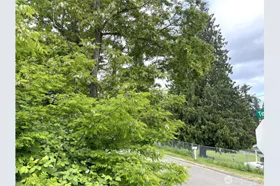 1309 Times Avenue, Bremerton, WA 98312 - Photo 4