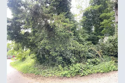 1309 Times Avenue, Bremerton, WA 98312 - Photo 8