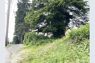 1309 Times Avenue, Bremerton, WA 98312 - Photo 10