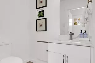 8040 19th Ave NW, Seattle, WA 98117 - Photo 20