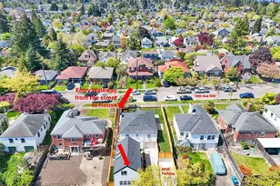 8040 19th Ave NW, Seattle, WA 98117 - Photo 2