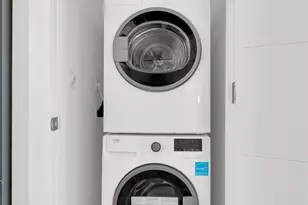 8040 19th Ave NW, Seattle, WA 98117 - Photo 22