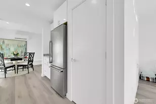 8040 19th Ave NW, Seattle, WA 98117 - Photo 10