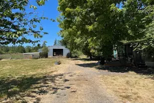 320 Pine Tree Rd, Toledo, WA 98591 - Photo 8