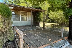 320 Pine Tree Rd, Toledo, WA 98591 - Photo 16