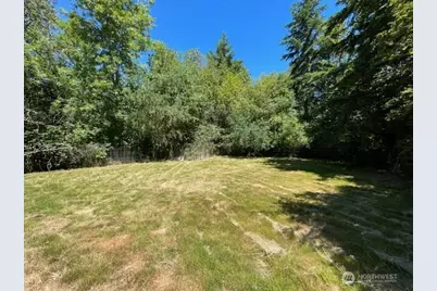 320 Pine Tree Road, Toledo, WA 98591 - Photo 1