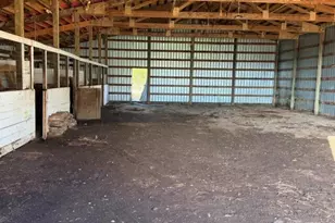 320 Pine Tree Rd, Toledo, WA 98591 - Photo 6