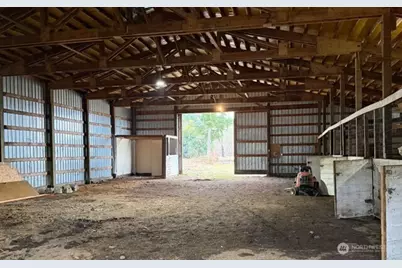 320 Pine Tree Road, Toledo, WA 98591 - Photo 4