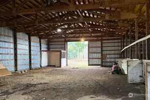 320 Pine Tree Rd, Toledo, WA 98591 - Photo 4