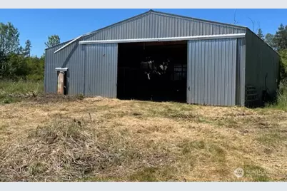 320 Pine Tree Road, Toledo, WA 98591 - Photo 2
