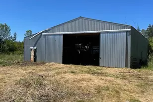 320 Pine Tree Rd, Toledo, WA 98591 - Photo 2