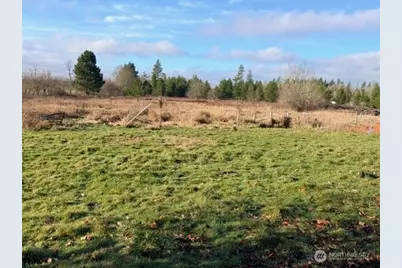 320 Pine Tree Road, Toledo, WA 98591 - Photo 8