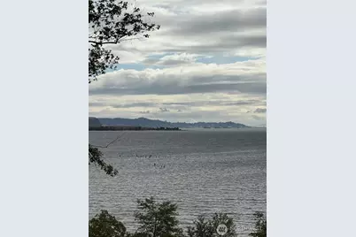 0 Altoona Pillar Rock Road, Rosburg, WA 98643 - Photo 6