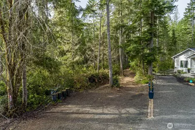 230 E Blackberry Lane, Union, WA 98592 - Photo 14