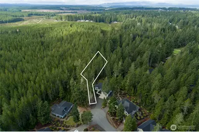 230 E Blackberry Lane, Union, WA 98592 - Photo 12