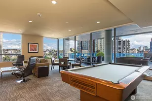 737 Olive Wy, Seattle, WA 98101 - Photo 18