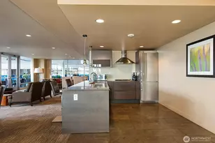 737 Olive Wy, Seattle, WA 98101 - Photo 22