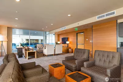 737 Olive Way #2703, Seattle, WA 98101 - Photo 24