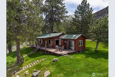 0 Q Rd NE Road, Mansfield, WA 98830 - Photo 16