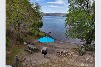 0 Q Rd NE Road, Mansfield, WA 98830 - Photo 10
