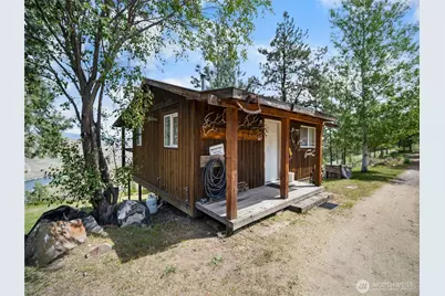 0 Q Rd NE Road, Mansfield, WA 98830 - Photo 22