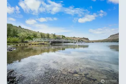 0 Rd Q NE Road, Mansfield, WA 98830 - Photo 18