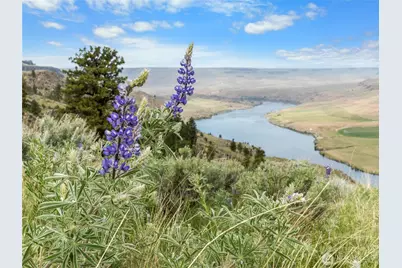 0 Rd Q NE Road, Mansfield, WA 98830 - Photo 10