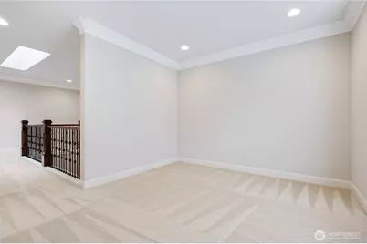 9827 NE 20th Street, Bellevue, WA 98004 - Photo 24