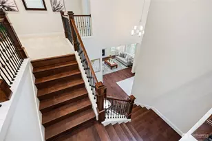 9827 NE 20th St, Bellevue, WA 98004 - Photo 22