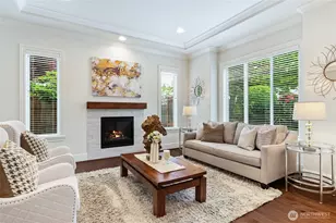 9827 NE 20th St, Bellevue, WA 98004 - Photo 6