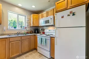 5786 Portal Way, Ferndale, WA 98248 - Photo 12