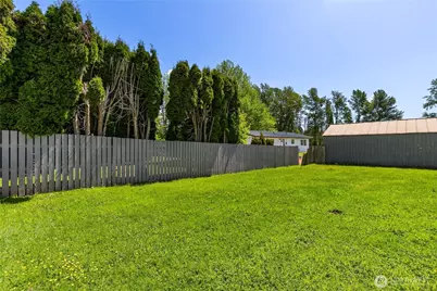 5786 Portal Way, Ferndale, WA 98248 - Photo 24