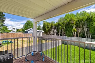 5786 Portal Way, Ferndale, WA 98248 - Photo 20