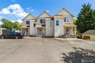 5786 Portal Way, Ferndale, WA 98248 - Photo 1