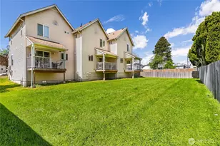 5786 Portal Way, Ferndale, WA 98248 - Photo 22