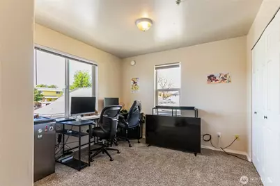 5786 Portal Way, Ferndale, WA 98248 - Photo 16