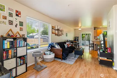 5786 Portal Way, Ferndale, WA 98248 - Photo 4