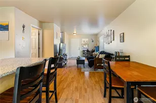 5786 Portal Way, Ferndale, WA 98248 - Photo 10